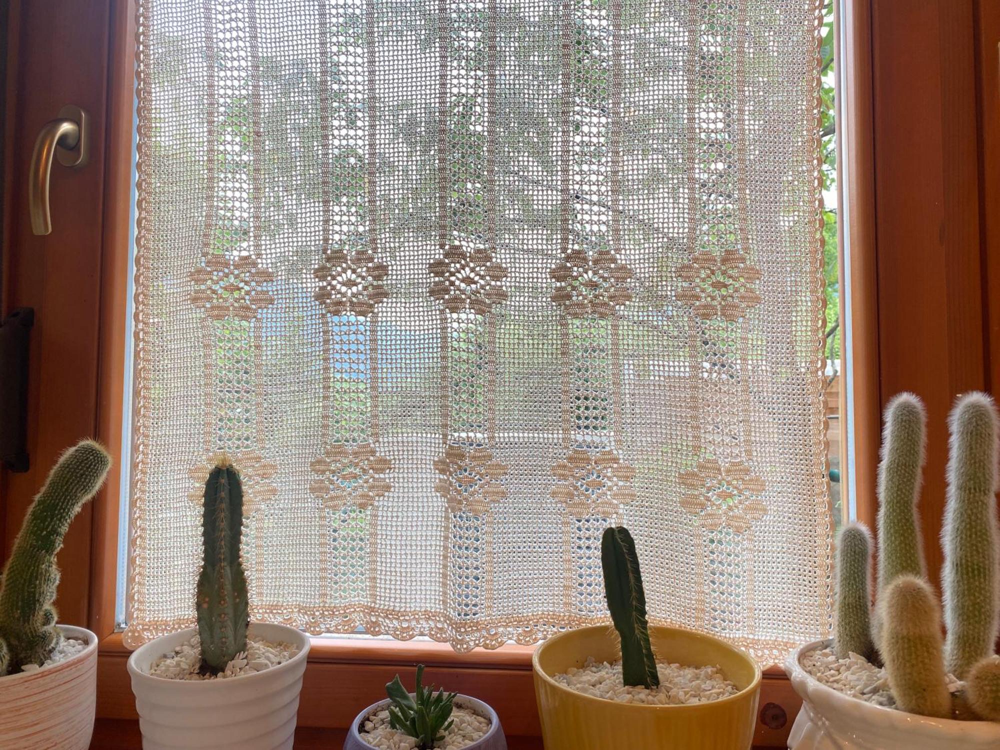 Apartma Buon 보베츠 외부 사진